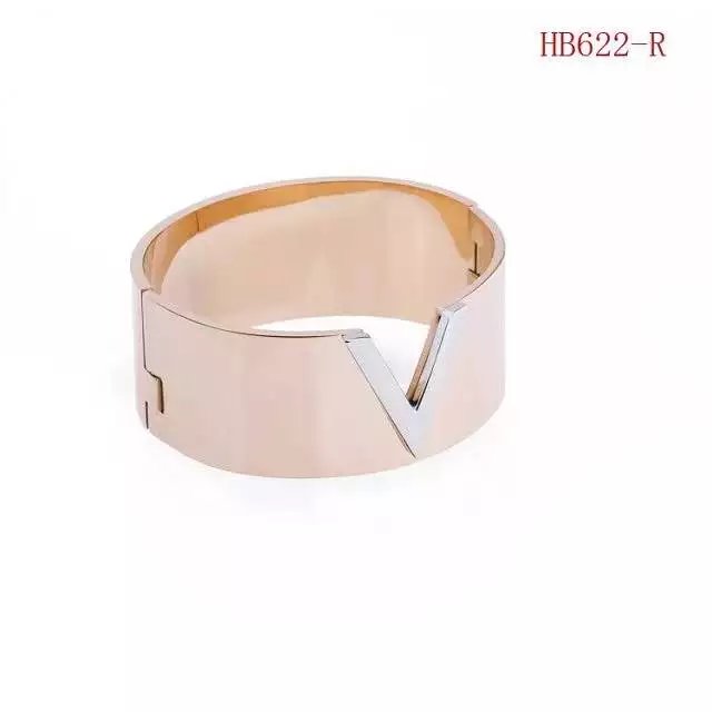 Bracciale Louis Vuitton Modello 261